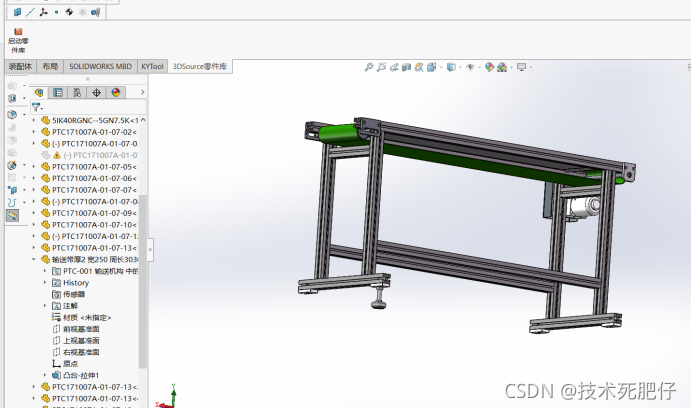 破解solidworks2016时出现未响应